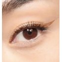 Dior Diorshow 24H Stylo 466 Pearly Bronze Dior Diorshow 24H Stylo 466 Pearly Bronze
