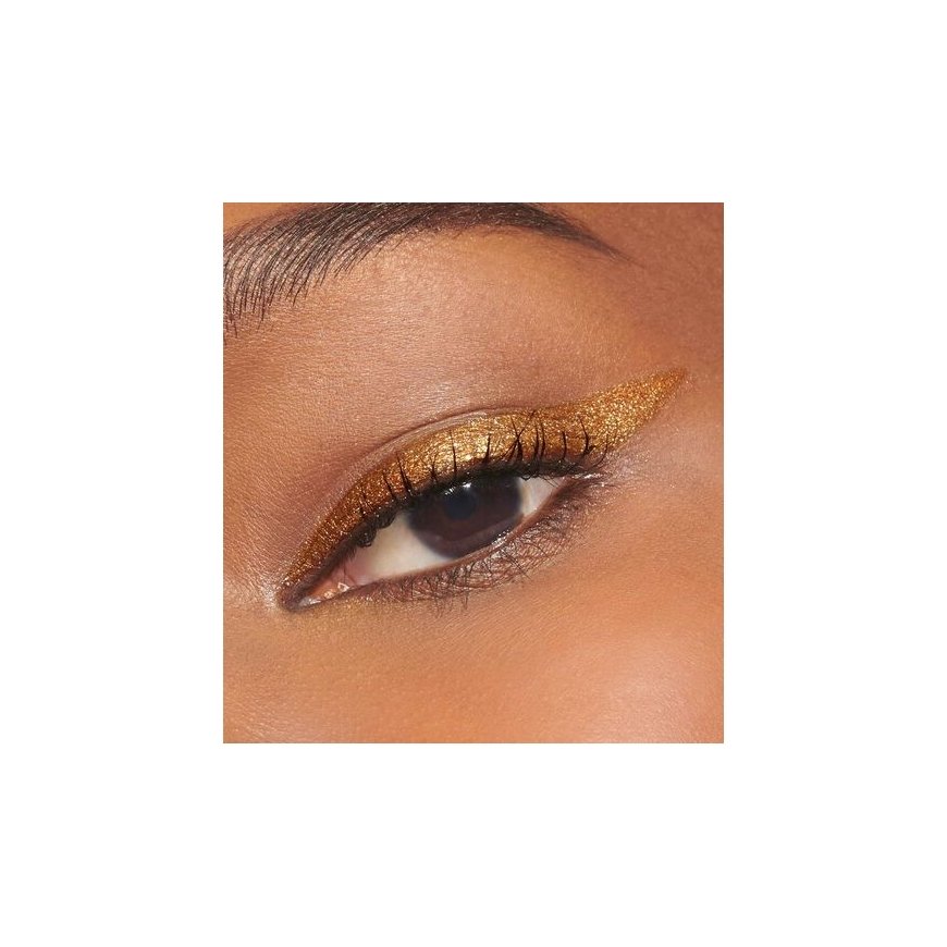 Dior Diorshow 24H Stylo eye pencil Kremas 466 Pearly Bronze – 4