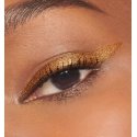 Dior Diorshow 24H Stylo eye pencil Kremas 466 Pearly Bronze Dior Diorshow 24H Stylo eye pencil Kremas 466 Pearly Bronze
