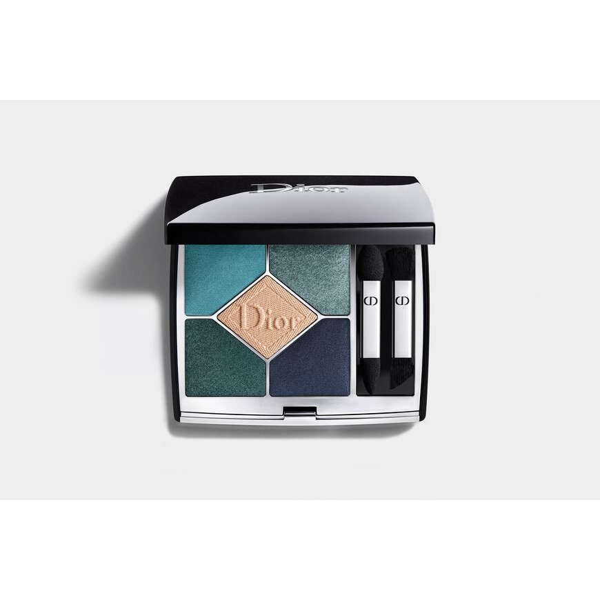 Dior 5 Couleurs Couture 279 Denim