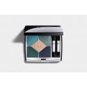 Dior 5 Couleurs Couture 279 Denim Dior 5 Couleurs Couture 279 Denim