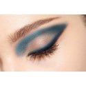 Dior 5 Couleurs Couture 279 Denim Dior 5 Couleurs Couture 279 Denim
