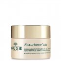NUXE Nutri-fortifying Oil-cream Nuxuriance Gold Dienas krēms Decollete, Seja, Kakls 50 ml NUXE Nutri-fortifying Oil-cream Nuxuriance Gold Dienas krēms Decollete, Seja, Kakls 50 ml