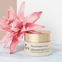 NUXE Nutri-fortifying Oil-cream Nuxuriance Gold Päivävoide Decollete, Kasvot, Niska 50 ml NUXE Nutri-fortifying Oil-cream Nuxuriance Gold Päivävoide Decollete, Kasvot, Niska 50 ml