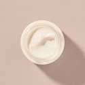 NUXE Nutri-fortifying Oil-cream Nuxuriance Gold Päivävoide Decollete, Kasvot, Niska 50 ml NUXE Nutri-fortifying Oil-cream Nuxuriance Gold Päivävoide Decollete, Kasvot, Niska 50 ml