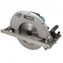 Makita 5143R kantav elektrisaag 35,5 cm Must, Sinine 2700 RPM 2200 W Makita 5143R kantav elektrisaag 35,5 cm Must, Sinine 2700 RPM 2200 W