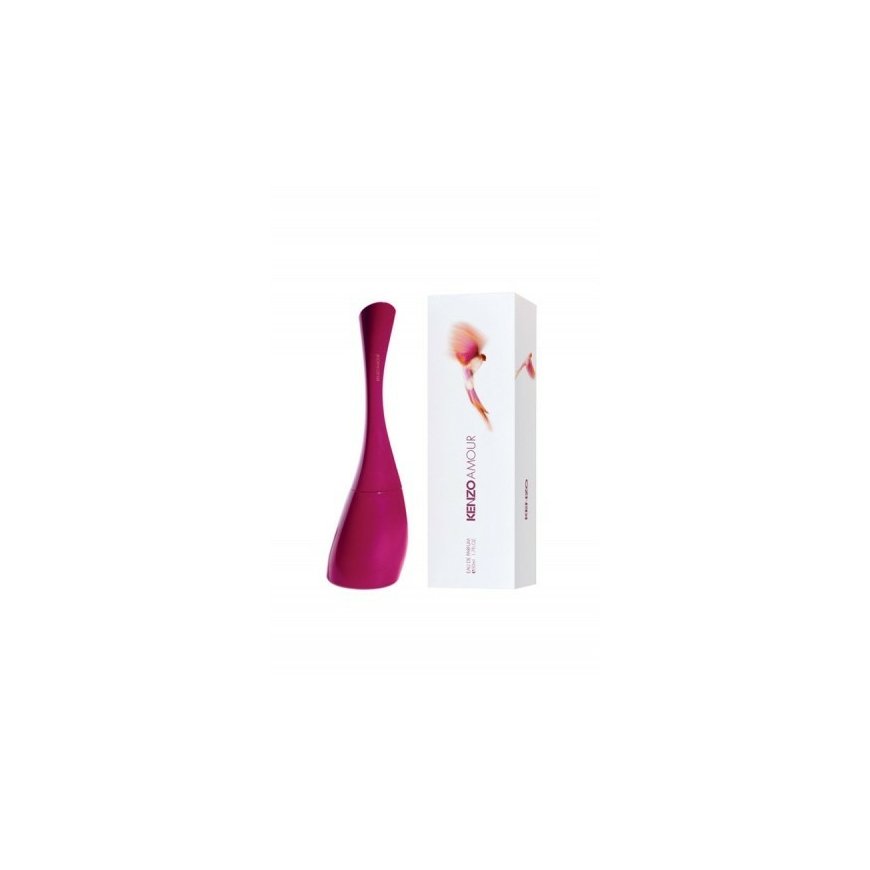 KENZO Amour 100 ml Sievietes