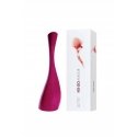 KENZO Amour 100 ml Naised KENZO Amour 100 ml Naised