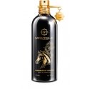 Montale Arabians Tonka, 100 ml Unisex Montale Arabians Tonka, 100 ml Unisex