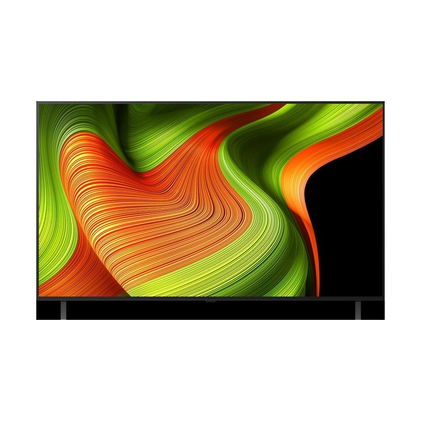 LG OLED55B59LA 139cm 55" 4K OLED