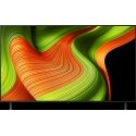 LG OLED55B59LA 139cm 55" 4K OLED Smart TV Televizorius LG OLED55B59LA 139cm 55" 4K OLED Smart TV Televizorius