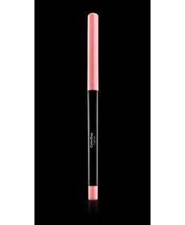 Revlon ColorStay Lipliner 024 Blush