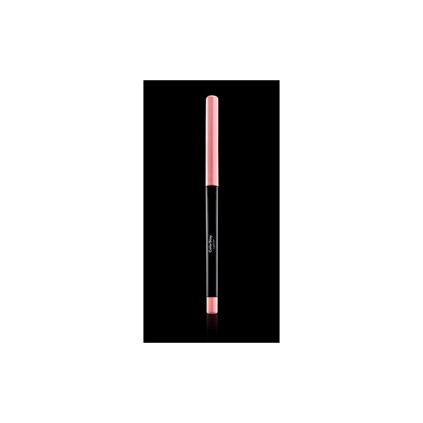 Revlon ColorStay Lipliner 024 Blush