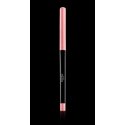 Revlon ColorStay Lipliner 024 Blush