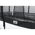 Salta 5376A recreational/backyard trampoline Outdoor Rectangular Coil spring Above ground trampoline Salta 5376A recreational/backyard trampoline Outdoor Rectangular Coil spring Above ground trampoline