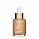 Clarins Skin Illusion 30 ml Buteliukas su pipete Skystis 111 Auburn Clarins Skin Illusion 30 ml Buteliukas su pipete Skystis 111 Auburn