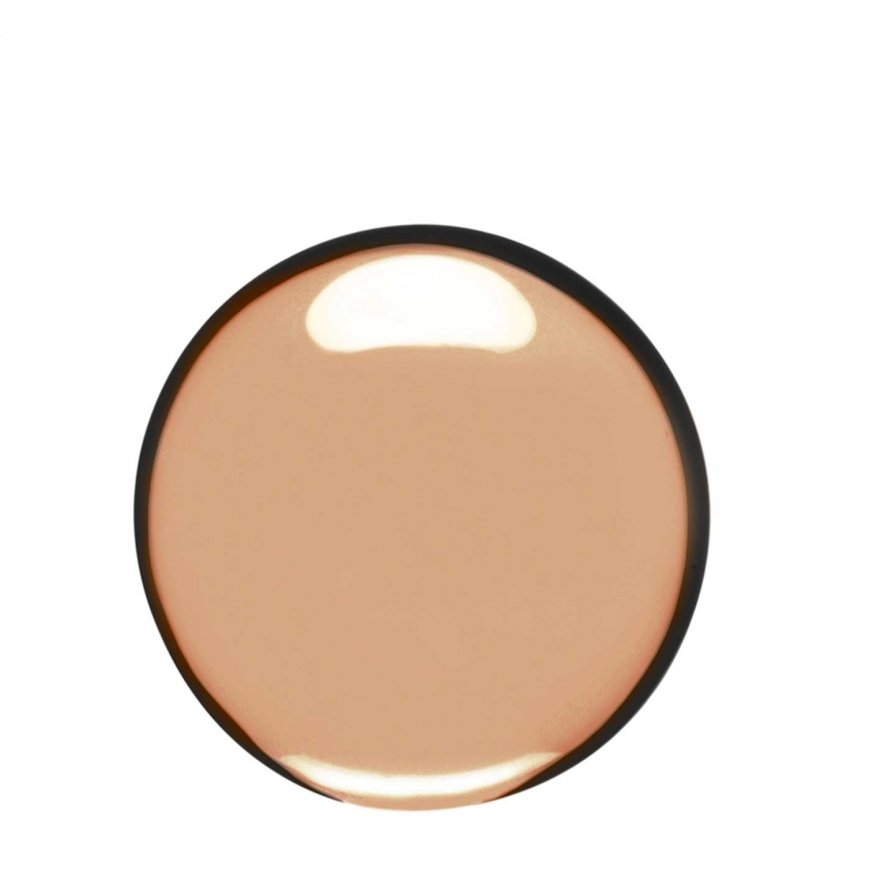 Clarins Skin Illusion 111 Auburn 30 ml – 3