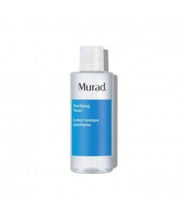 Murad 80315 Veido valiklis Valomasis tonikas Moteriškas 180 ml