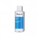 Murad 80315 Veido valiklis Valomasis tonikas Moteriškas 180 ml