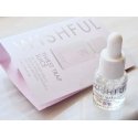 Huda Beauty, Wishful Thirst Trap Juice, Drėkinantis, Serumas, Veidui Huda Beauty, Wishful Thirst Trap Juice, Drėkinantis, Serumas, Veidui
