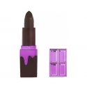 Makeup Revolution, I Heart Revolution Chocolate, Cream Lipstick Makeup Revolution, I Heart Revolution Chocolate, Cream Lipstick