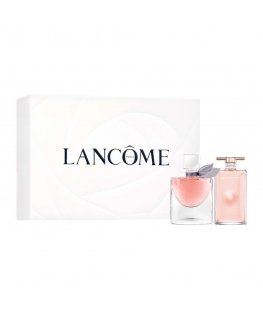 Lancome Hydra Zen Būtini Rinkiniai