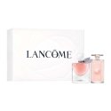Lancome Hydra Zen Must-Haves Set Lancome Hydra Zen Must-Haves Set