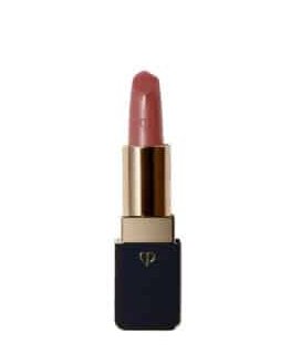 Jennifer Lopez, Live, Eau De Parfum, For Women, 50 ml *Tester