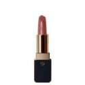 Jennifer Lopez, Live, Eau De Parfum, For Women, 50 ml *Tester Jennifer Lopez, Live, Eau De Parfum, For Women, 50 ml *Tester
