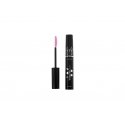 The One 5v1 WonderLash Hidden Gems Тушь для ресниц - 8 мл The One 5v1 WonderLash Hidden Gems Тушь для ресниц - 8 мл