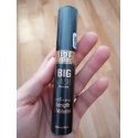 Bel London, Big Lash, apjoma un garuma, skropstu tuša, intensīva Bel London, Big Lash, apjoma un garuma, skropstu tuša, intensīva