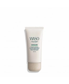 Waso Shikulime SPF 30