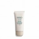 Waso Shikulime SPF 30 Waso Shikulime SPF 30