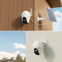 Reolink Argus Series B420 Dome IP камера видеонаблюдения В помещении и на открытом воздухе 2304 x 12