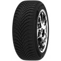 Riepa 155/80 R13 79T Westlake Z-401 Etiķete: D-C-B-71 dB