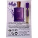 Molinard, Les Elements - Lavendel, Parfüüm, Naistele, 1 ml Molinard, Les Elements - Lavendel, Parfüüm, Naistele, 1 ml