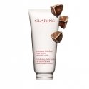 Clarins Exfoliating Body Scrub 200 ml Clarins Exfoliating Body Scrub 200 ml