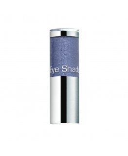 ARTDECO Eye Designer Refill lauvärv 72 pigeon blue Läiklev