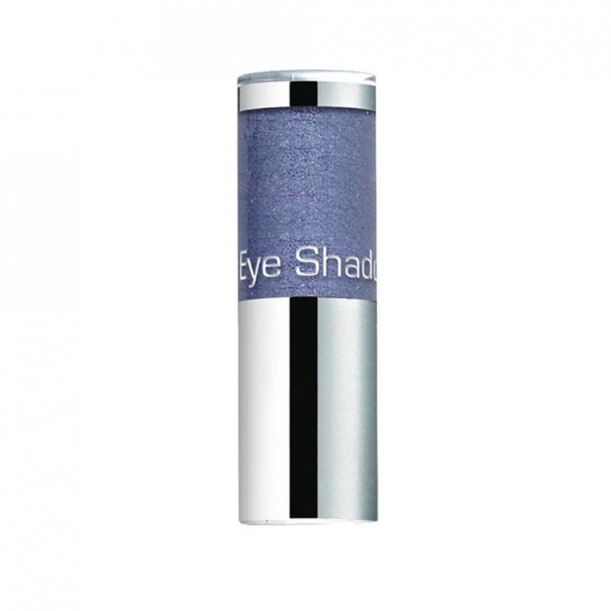 ARTDECO Eye Designer Refill acu ēnas