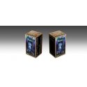 Muse M-1920 DJ 300 W musta Muse M-1920 DJ 300 W musta