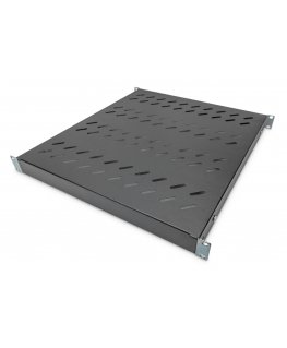 Digitus DN-97647 palvelinkaapin lisävaruste Säädettävä hylly