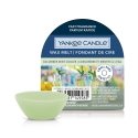 Yankee Candle 10.00664.0088 sulava tuoksuvaha Yankee Candle 10.00664.0088 sulava tuoksuvaha