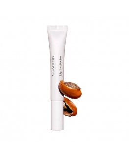 Clarins Lip Perfector labbra e guance 20 translucent glow 12ml
