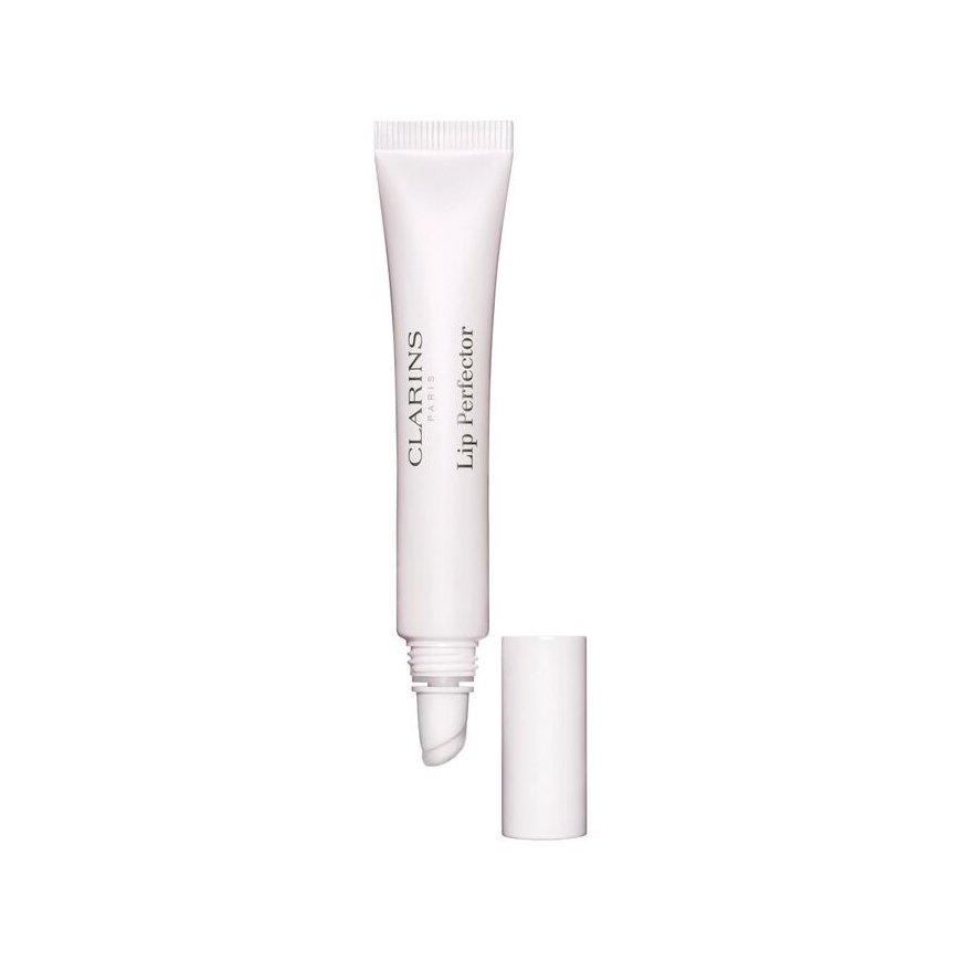Clarins Lip Perfector labbra e guance 20 translucent glow 12ml – 2