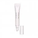 Clarins Lip Perfector huuleläige 12 ml 20 translucent glow Clarins Lip Perfector huuleläige 12 ml 20 translucent glow
