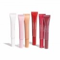 Clarins Lip Perfector блеск для губ 12 ml 20 translucent glow Clarins Lip Perfector блеск для губ 12 ml 20 translucent glow