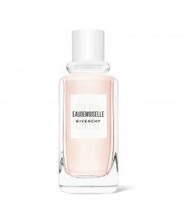 Givenchy EauDemoiselle Eau Florale 100 ml Moteriškas