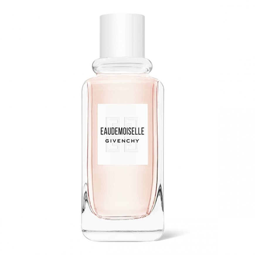 Givenchy EauDemoiselle Eau Florale Eau De Toilette 100 ml