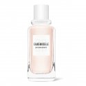 Givenchy EauDemoiselle Eau Florale 100 ml Naised Givenchy EauDemoiselle Eau Florale 100 ml Naised