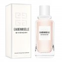 Givenchy EauDemoiselle Eau Florale 100 ml Женский Givenchy EauDemoiselle Eau Florale 100 ml Женский